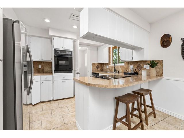 2807 Lakecrest Pl, Loveland, CO 80538