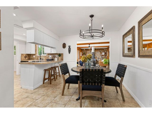 2807 Lakecrest Pl, Loveland, CO 80538