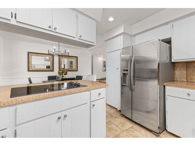 2807 Lakecrest Pl, Loveland, CO 80538
