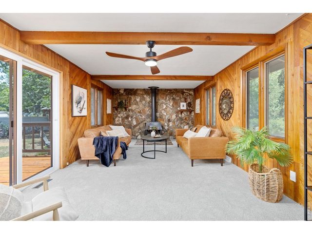 2807 Lakecrest Pl, Loveland, CO 80538