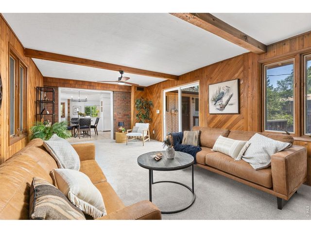 2807 Lakecrest Pl, Loveland, CO 80538