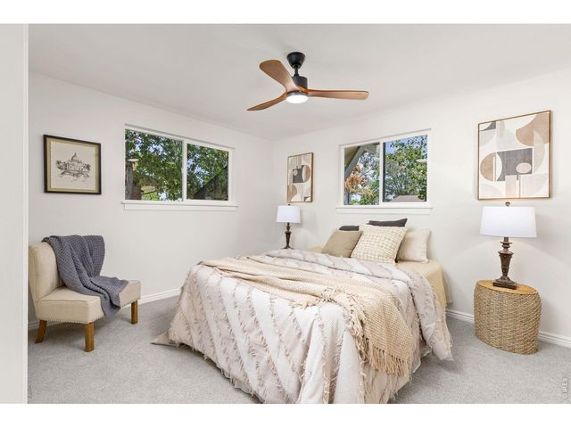 2807 Lakecrest Pl, Loveland, CO 80538