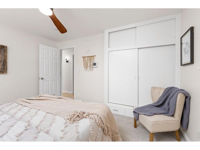 2807 Lakecrest Pl, Loveland, CO 80538