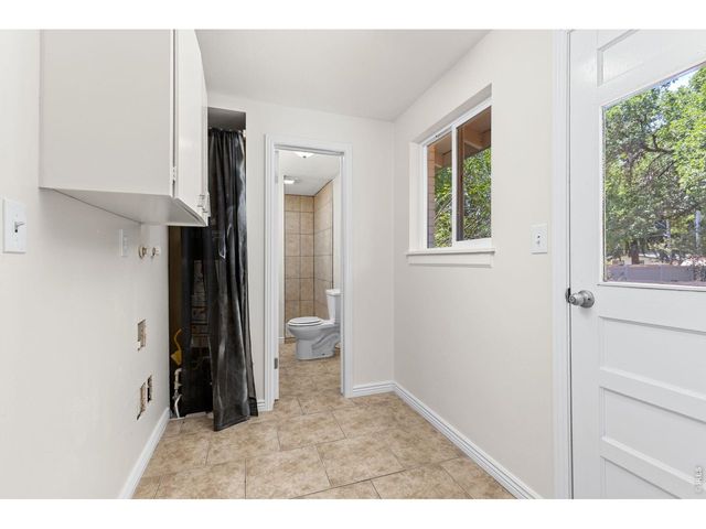 2807 Lakecrest Pl, Loveland, CO 80538