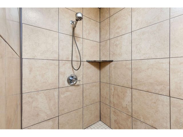 2807 Lakecrest Pl, Loveland, CO 80538