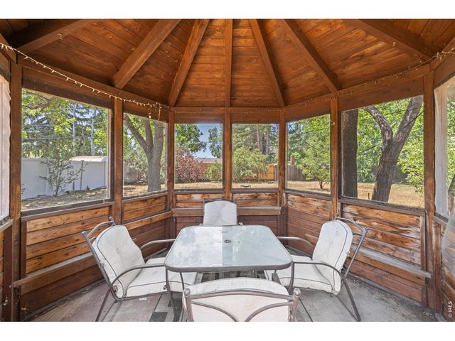2807 Lakecrest Pl, Loveland, CO 80538