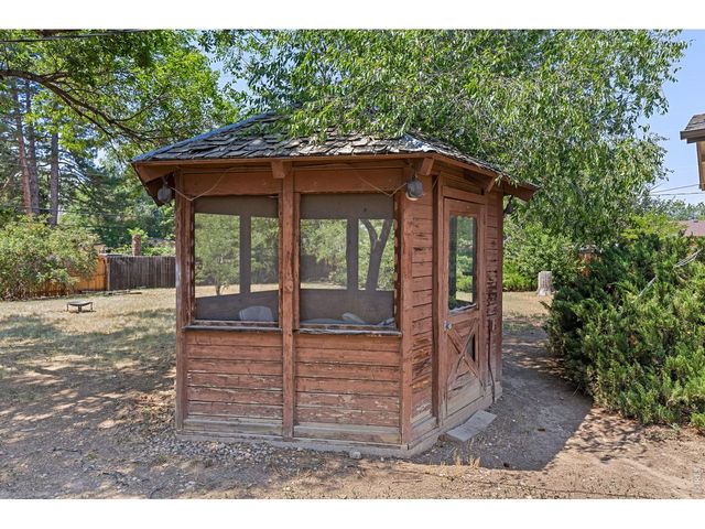 2807 Lakecrest Pl, Loveland, CO 80538