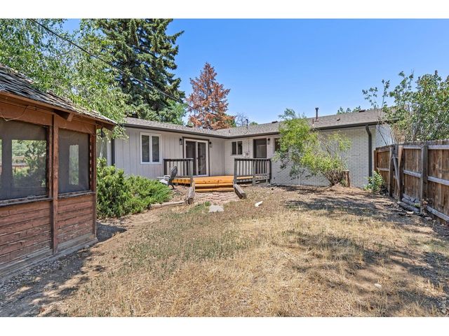 2807 Lakecrest Pl, Loveland, CO 80538