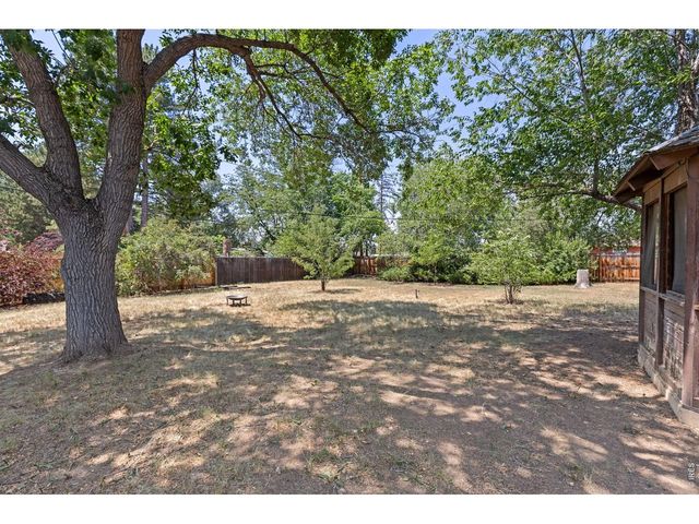 2807 Lakecrest Pl, Loveland, CO 80538