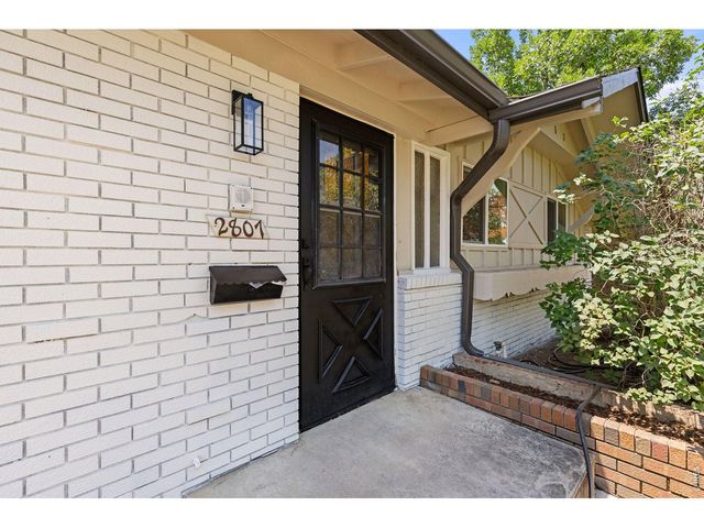 2807 Lakecrest Pl, Loveland, CO 80538