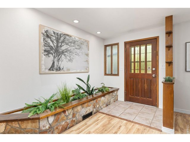 2807 Lakecrest Pl, Loveland, CO 80538