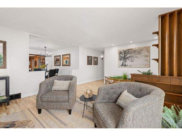 2807 Lakecrest Pl, Loveland, CO 80538