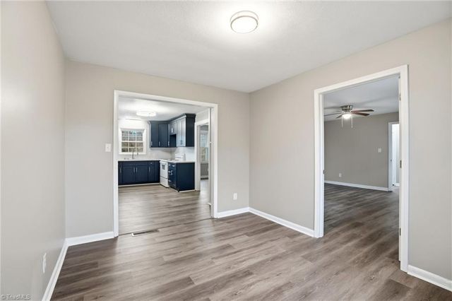 25 American Avenue, Concord, NC 28025