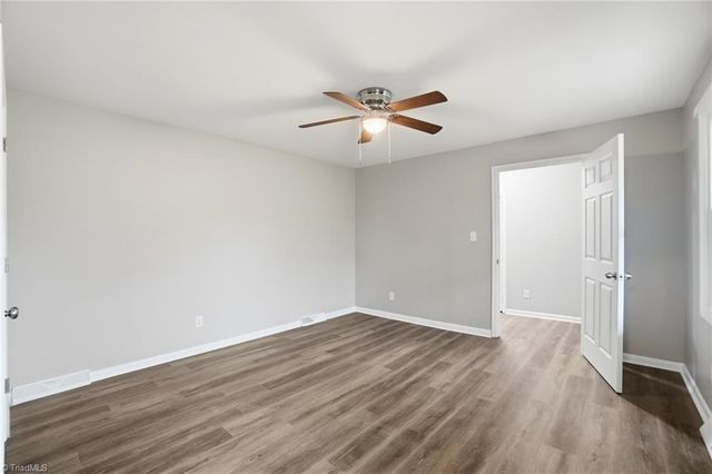 25 American Avenue, Concord, NC 28025