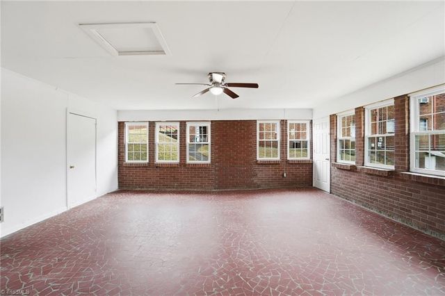 25 American Avenue, Concord, NC 28025