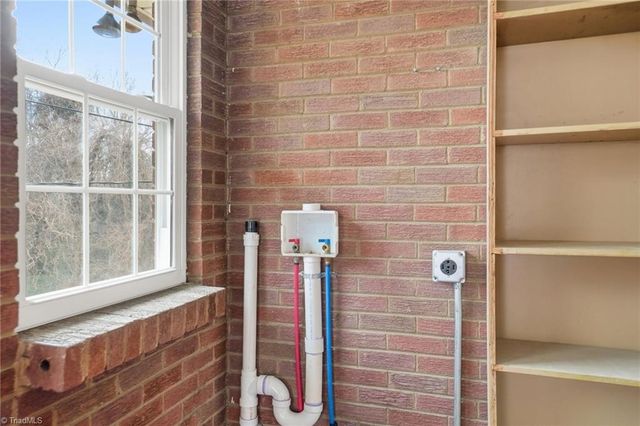 25 American Avenue, Concord, NC 28025