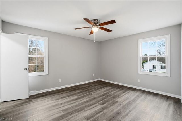 25 American Avenue, Concord, NC 28025