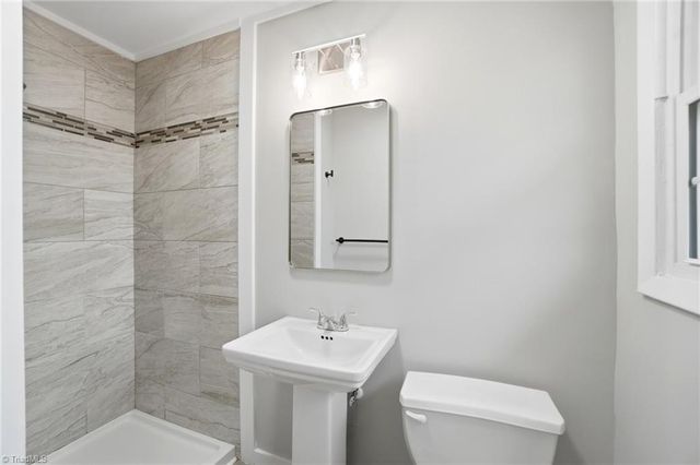 25 American Avenue, Concord, NC 28025