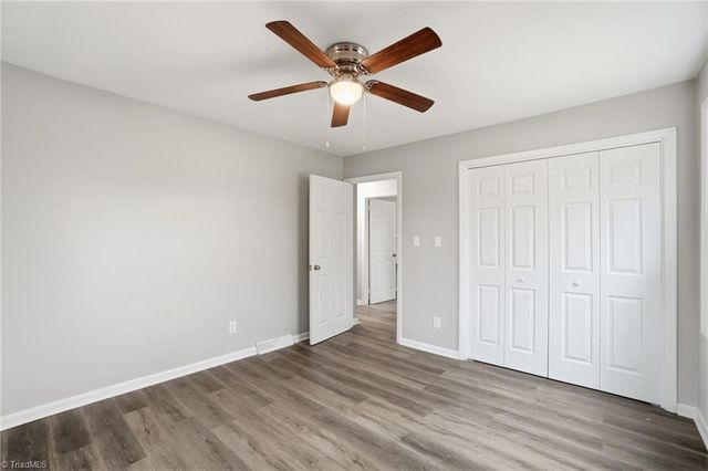 25 American Avenue, Concord, NC 28025