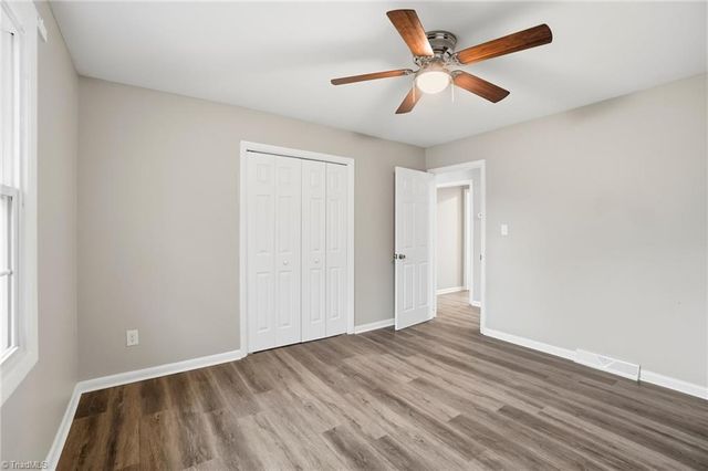 25 American Avenue, Concord, NC 28025