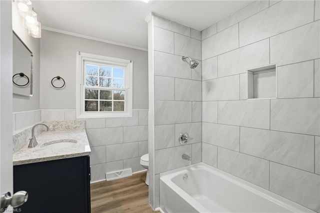 25 American Avenue, Concord, NC 28025