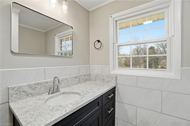 25 American Avenue, Concord, NC 28025