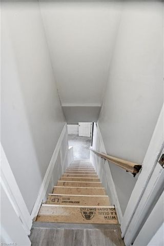 25 American Avenue, Concord, NC 28025