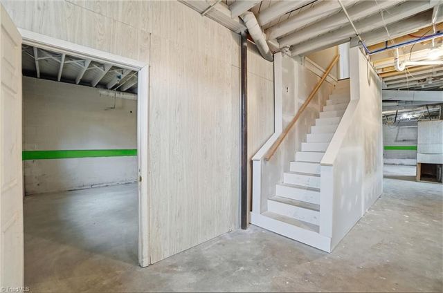 25 American Avenue, Concord, NC 28025