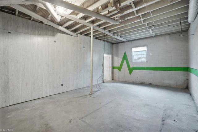 25 American Avenue, Concord, NC 28025