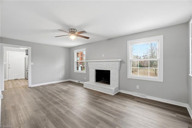 25 American Avenue, Concord, NC 28025