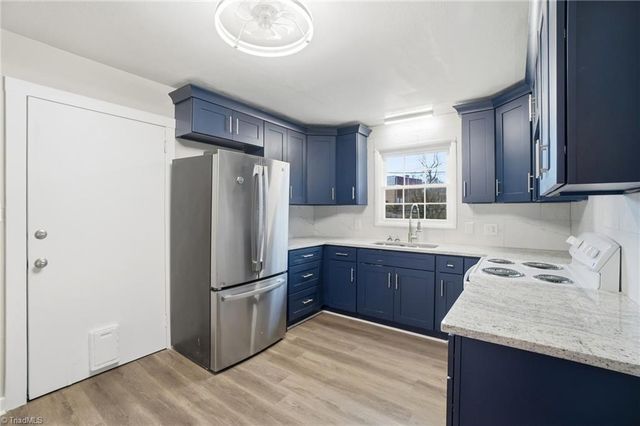 25 American Avenue, Concord, NC 28025