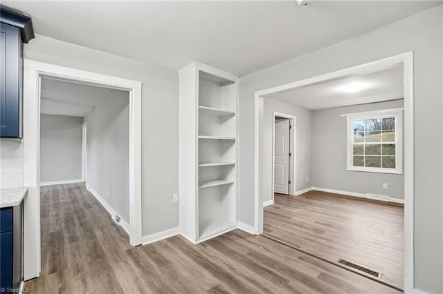 25 American Avenue, Concord, NC 28025