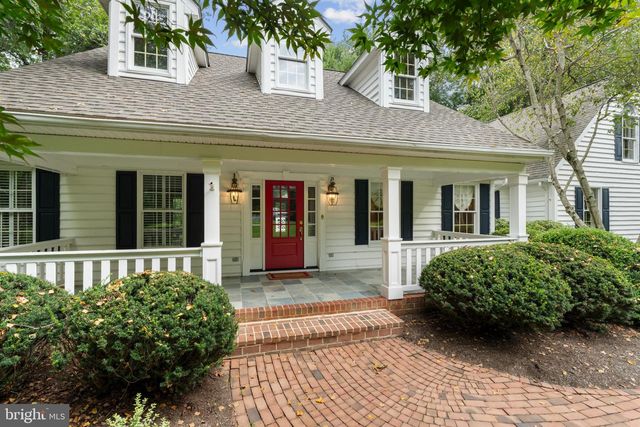 14817 MANOR RD, Monkton, MD 21111