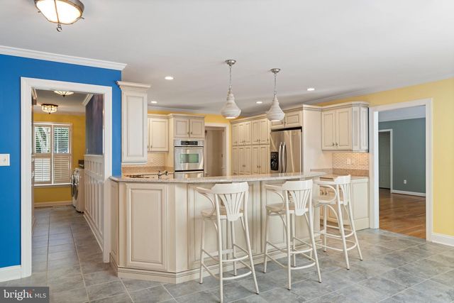 14817 MANOR RD, Monkton, MD 21111