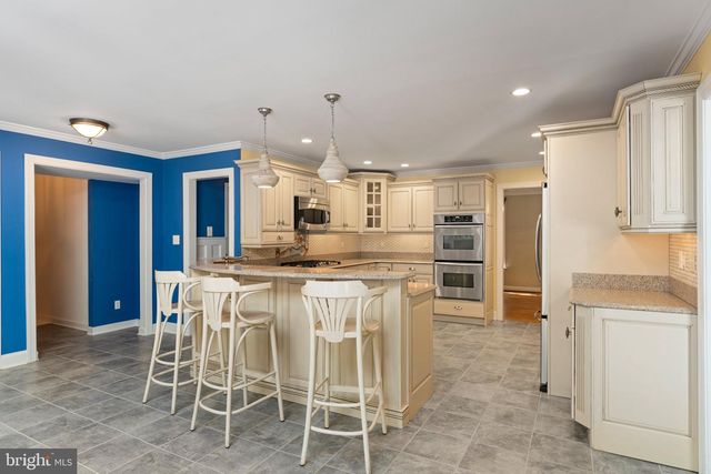 14817 MANOR RD, Monkton, MD 21111