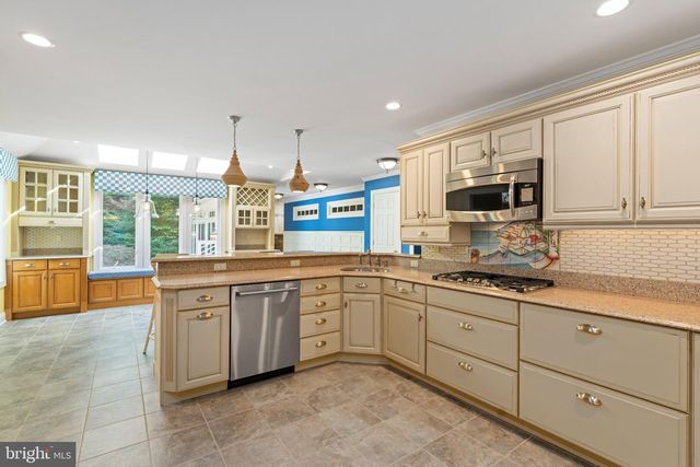 14817 MANOR RD, Monkton, MD 21111