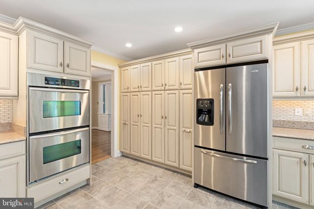 14817 MANOR RD, Monkton, MD 21111