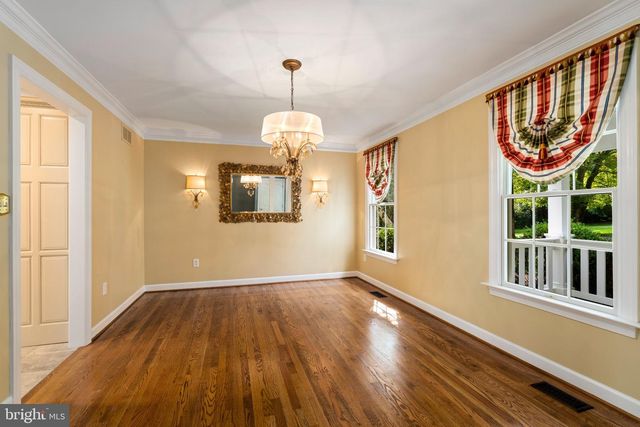 14817 MANOR RD, Monkton, MD 21111