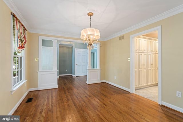 14817 MANOR RD, Monkton, MD 21111