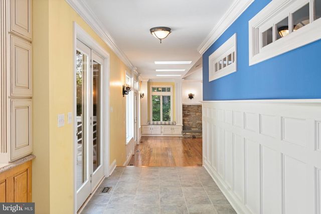 14817 MANOR RD, Monkton, MD 21111