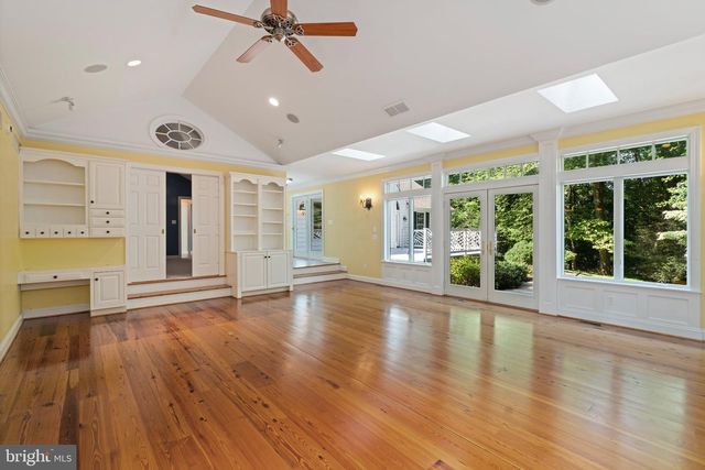 14817 MANOR RD, Monkton, MD 21111