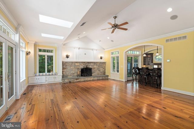 14817 MANOR RD, Monkton, MD 21111