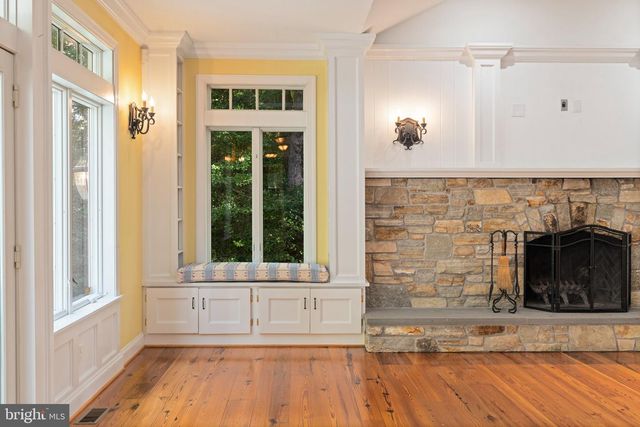 14817 MANOR RD, Monkton, MD 21111