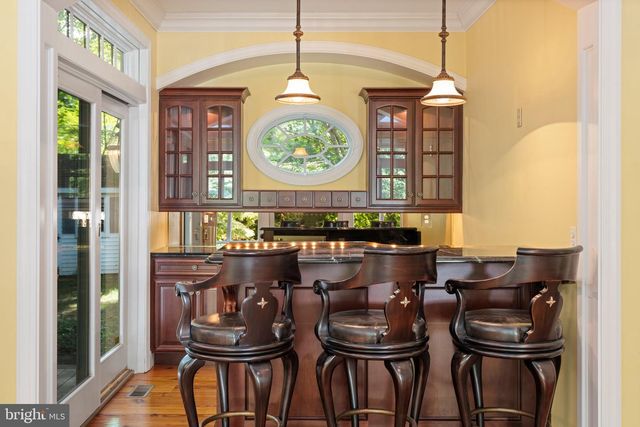 14817 MANOR RD, Monkton, MD 21111