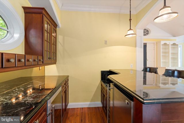 14817 MANOR RD, Monkton, MD 21111