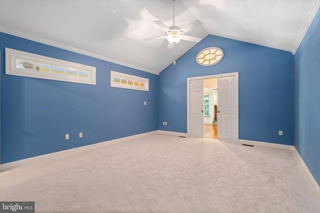14817 MANOR RD, Monkton, MD 21111