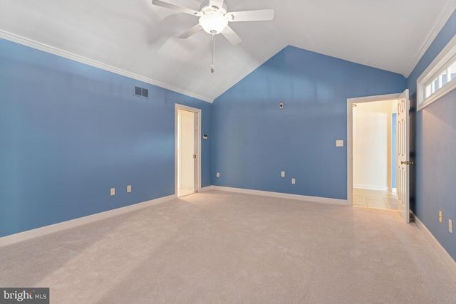 14817 MANOR RD, Monkton, MD 21111