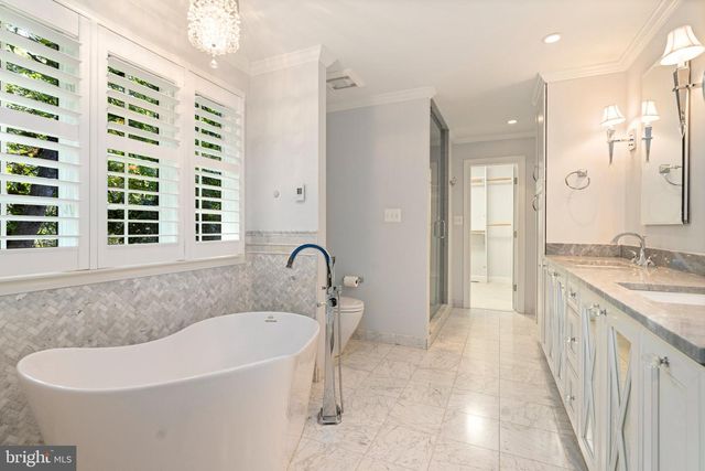 14817 MANOR RD, Monkton, MD 21111