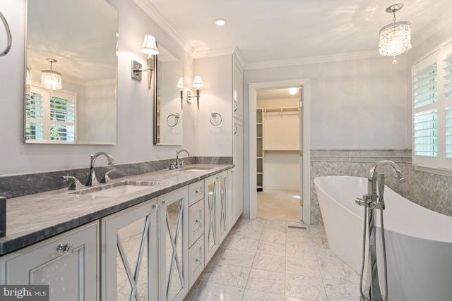 14817 MANOR RD, Monkton, MD 21111
