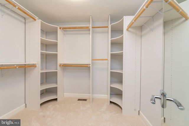 14817 MANOR RD, Monkton, MD 21111